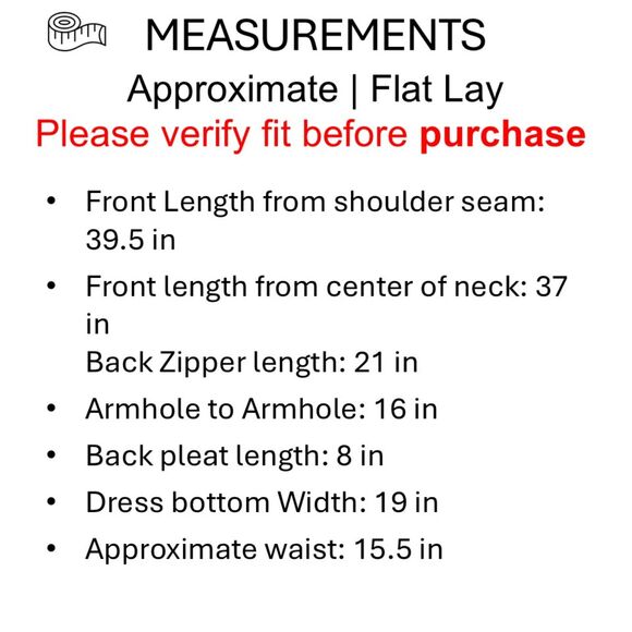 Hilo Hattie Medium Hawaiian Sleeveless Dress Zip USA Made Vintage - Picture 4 of 13